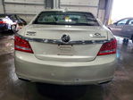 Buick LaCrosse 2016