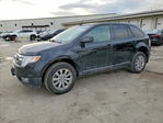 Ford Edge 2010