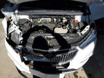Buick Encore 2019