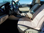 Subaru Outback 2016