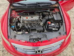 Honda Accord 2011