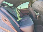Lexus IS 2024
