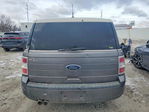 Ford Flex 2010