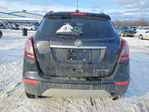 Buick Encore 2022