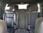 Ford Expedition 2016