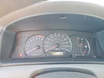 Toyota Corolla 2006
