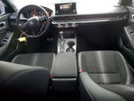 Honda Civic 2024