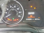 Honda HR-V 2020