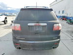GMC Acadia 2012