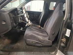 Dodge Dakota 2004