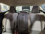 Ford Escape 2016