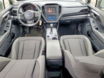 Subaru Impreza 2024