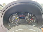 Nissan Altima 2018