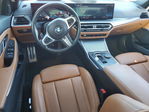 BMW M3 2023