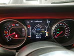 Jeep Wrangler 2018