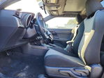 Toyota  2014