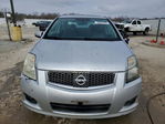 Nissan Sentra 2012