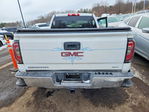 GMC Sierra 2017
