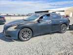 Nissan Maxima 2010