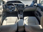 Honda Civic 2014