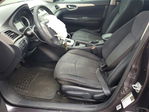 Nissan Sentra 2014