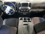 Chevrolet Silverado 2019