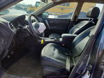Nissan Rogue 2013