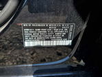 Volkswagen Jetta 2012