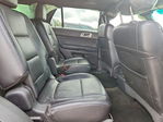 Ford Explorer 2013