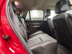 Ford Edge 2014