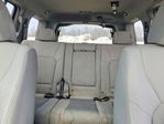 Honda Pilot 2011