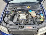 Audi A4 2001