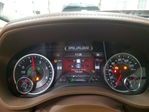 RAM 1500 2021