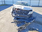 Lexus ES 2013