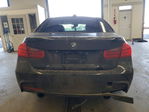 BMW Series 3 2013