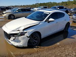 Mazda 3 2022