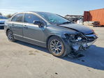 Honda Civic 2011
