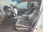 Infiniti QX60 2016