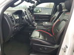 RAM 1500 2021