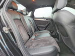 Audi A4 2013