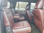 Ford Expedition 2016