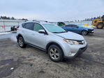 Toyota RAV 4 2015