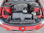 BMW Series 3 2013