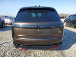 Land Rover Range Rover 2023