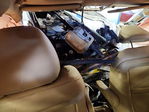 Honda CR-V 2010