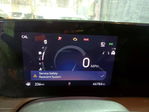 Buick Encore 2024