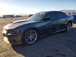 Dodge Charger 2023