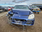 Porsche Cayenne 2006