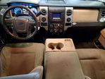 Ford F-150 2013