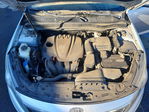 Kia Optima 2012